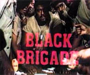 Black Brigade (1970)