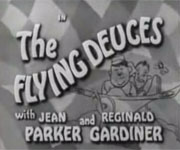 The Flying Deuces (1939)